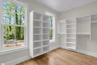 14 Plum Drive, Greenville, SC 29605 - Photo 9