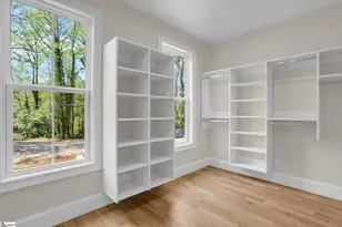 14 Plum Dr, Greenville, SC 29605 - Photo 9