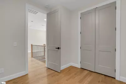 14 Plum Drive, Greenville, SC 29605 - Photo 29