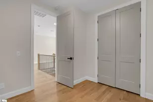 14 Plum Dr, Greenville, SC 29605 - Photo 29