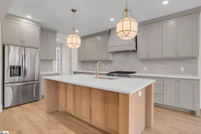 14 Plum Drive, Greenville, SC 29605 - Photo 17