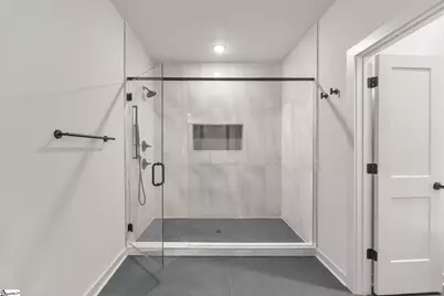 209 Redmond Drive, Fountain Inn, SC 29644 - Photo 47