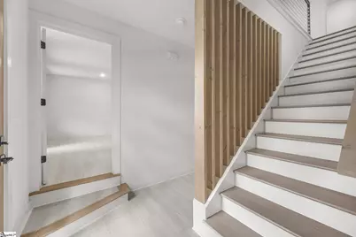 209 Redmond Drive, Fountain Inn, SC 29644 - Photo 15