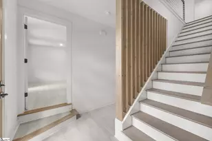 209 Redmond Dr, Fountain Inn, SC 29644 - Photo 15