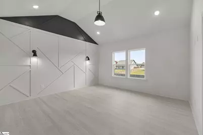 209 Redmond Drive, Fountain Inn, SC 29644 - Photo 35