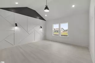 209 Redmond Dr, Fountain Inn, SC 29644 - Photo 35