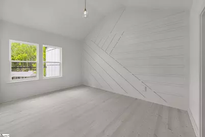 209 Redmond Drive, Fountain Inn, SC 29644 - Photo 45