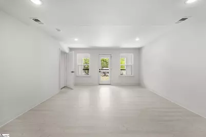 209 Redmond Drive, Fountain Inn, SC 29644 - Photo 17