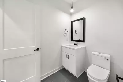 209 Redmond Drive, Fountain Inn, SC 29644 - Photo 25