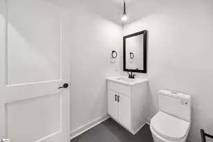 209 Redmond Dr, Fountain Inn, SC 29644 - Photo 25