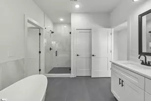 209 Redmond Dr, Fountain Inn, SC 29644 - Photo 41