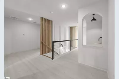 209 Redmond Drive, Fountain Inn, SC 29644 - Photo 33