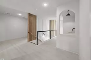 209 Redmond Dr, Fountain Inn, SC 29644 - Photo 33