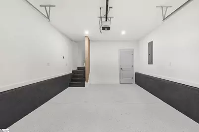 209 Redmond Drive, Fountain Inn, SC 29644 - Photo 31