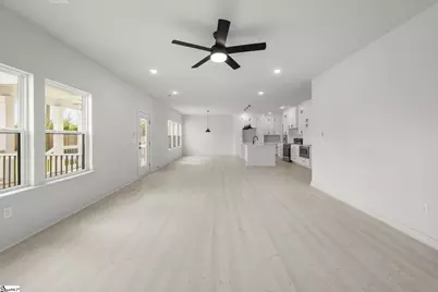 209 Redmond Drive, Fountain Inn, SC 29644 - Photo 13