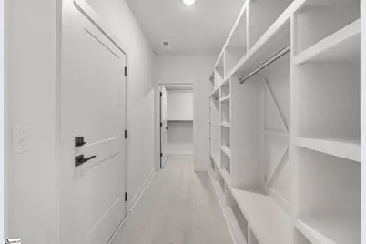 209 Redmond Drive, Fountain Inn, SC 29644 - Photo 29