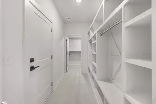 209 Redmond Dr, Fountain Inn, SC 29644 - Photo 29