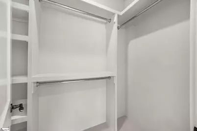 209 Redmond Drive, Fountain Inn, SC 29644 - Photo 23