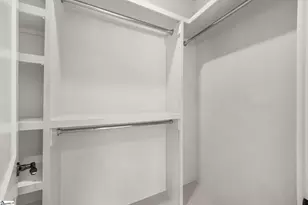 209 Redmond Dr, Fountain Inn, SC 29644 - Photo 23