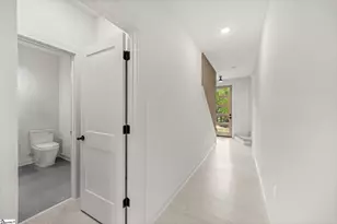 209 Redmond Dr, Fountain Inn, SC 29644 - Photo 27