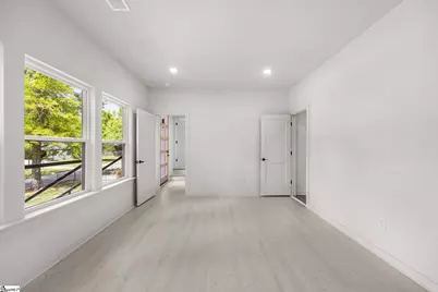 209 Redmond Drive, Fountain Inn, SC 29644 - Photo 23