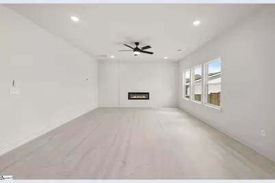 209 Redmond Drive, Fountain Inn, SC 29644 - Photo 11