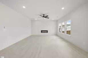 209 Redmond Dr, Fountain Inn, SC 29644 - Photo 11