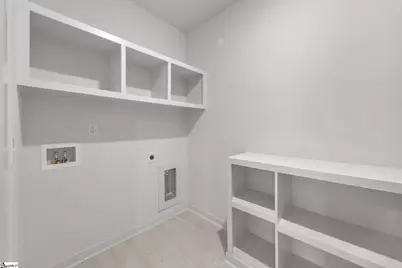 209 Redmond Drive, Fountain Inn, SC 29644 - Photo 43