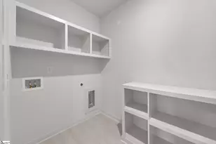 209 Redmond Dr, Fountain Inn, SC 29644 - Photo 43