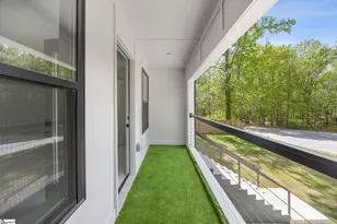 209 Redmond Dr, Fountain Inn, SC 29644 - Photo 19