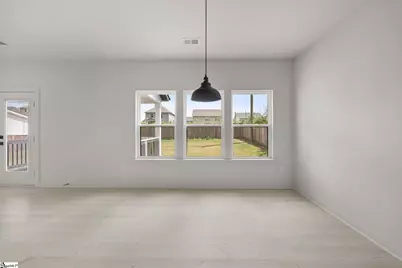 209 Redmond Drive, Fountain Inn, SC 29644 - Photo 11