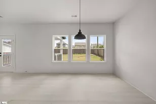 209 Redmond Dr, Fountain Inn, SC 29644 - Photo 11