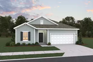 Talbert Trail, Landrum, SC 29356 - Photo 1