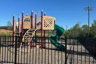 Talbert Trail, Landrum, SC 29356 - Photo 5