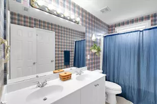 620 Heathercrest Ct, Simpsonville, SC 29681 - Photo 25