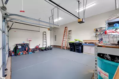 620 Heathercrest Court, Simpsonville, SC 29681 - Photo 29