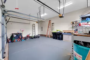 620 Heathercrest Ct, Simpsonville, SC 29681 - Photo 29