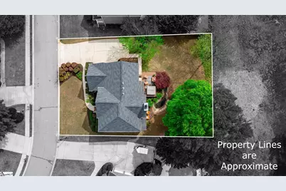 620 Heathercrest Court, Simpsonville, SC 29681 - Photo 35