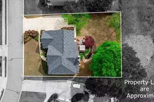 620 Heathercrest Ct, Simpsonville, SC 29681 - Photo 35