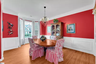 620 Heathercrest Court, Simpsonville, SC 29681 - Photo 5