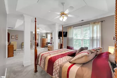 620 Heathercrest Court, Simpsonville, SC 29681 - Photo 21