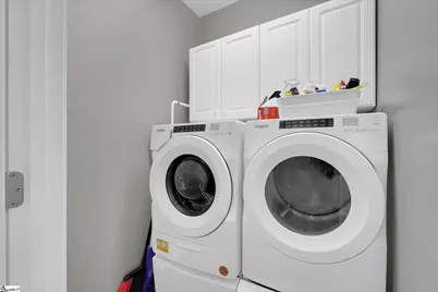 620 Heathercrest Court, Simpsonville, SC 29681 - Photo 17