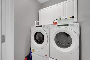 620 Heathercrest Ct, Simpsonville, SC 29681 - Photo 17