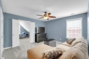 620 Heathercrest Ct, Simpsonville, SC 29681 - Photo 27