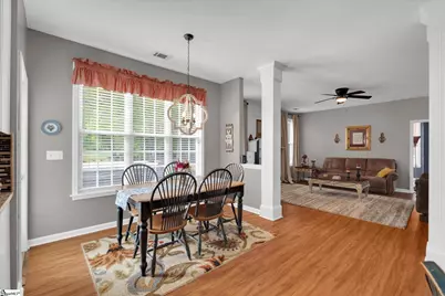 620 Heathercrest Court, Simpsonville, SC 29681 - Photo 15