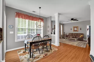 620 Heathercrest Ct, Simpsonville, SC 29681 - Photo 15