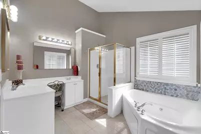 620 Heathercrest Court, Simpsonville, SC 29681 - Photo 23