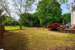 620 Heathercrest Ct, Simpsonville, SC 29681 - Photo 33