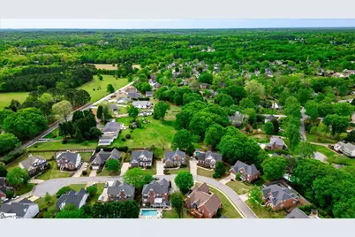 620 Heathercrest Court, Simpsonville, SC 29681 - Photo 39