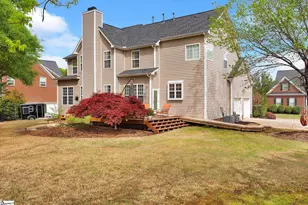 620 Heathercrest Ct, Simpsonville, SC 29681 - Photo 31